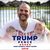 Ryan Johnson's profile image