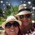 Herminia Monteza's profile image