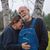 Jacquie Caravello's profile image
