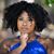 Latoya Heyward's profile image