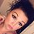 Quantana Taylor's profile image