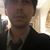 Ryan Prothro's profile image