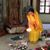 Harish Patel's profile image