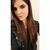 Sarah Jean Webber's profile image