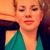 Heidi Scharschu's profile image