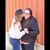 Brittany Mallow's profile image