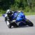 Roni Stevenson's profile image