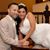 Yasmari L. Perez's profile image