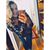 Abbie Nicholson's profile image