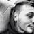 Besart Ibraimi's profile image