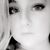 Kimberly Coop's profile image