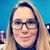 Jessica Renee Sisk's profile image