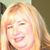 Tracy Williams Walker's profile image