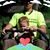 Tammy Callahan Pigg's profile image