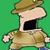 John Groth's profile image