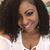 Summer Shtay Edwards's profile image