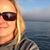 Wendy Trokey Herring's profile image