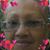 Wanda Baez Nieves's profile image