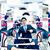 Simon Loo's profile image