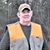 Jim Turlington's profile image