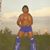 Gerald Olvera's profile image