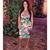 Nancy Noumeh's profile image