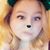 Rachel M Stoner's profile image