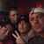 Jason Francis's profile image