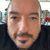 Daniele Magalini's profile image