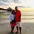 Tammy Timm Cleary's profile image