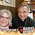 Kathleen-Garbacz Thomas's profile image