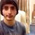 Lorenzo Robles's profile image