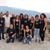 Patti Petrosino's profile image