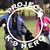 Jose Roman's profile image