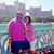 Carlos A. Velez's profile image