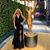 Cyndie Wade's profile image
