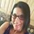 Rebecca Mcpherson's profile image