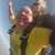 Chuck Livesay's profile image