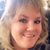 Tammie Byers's profile image