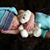 Donna Barker Beyer's profile image