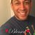 Tomy Gee Robledo's profile image
