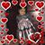 Zavaleta Eloiza's profile image
