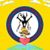 Susan Pacheco's profile image