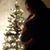 MaryAnn Papi-Lorenzetti's profile image