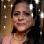 Asha S Rao's profile image