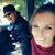 Katie Marie Gokey's profile image