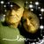 Brenda Glader's profile image