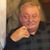 Erhan Esmer's profile image