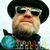 Michael Zolan's profile image
