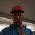 Kory Boltz's profile image